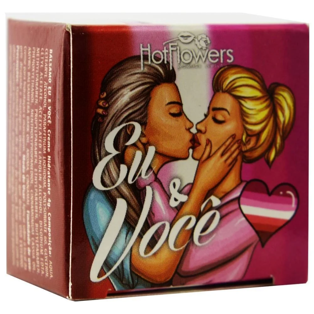 balsamo-eu-voce-massagem-clitoriana-hot-flowers 